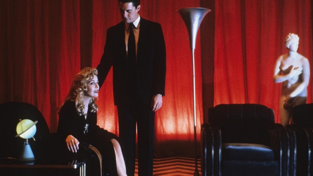 Twin Peaks: 34 anni di una serie TV ancora indecifrabile