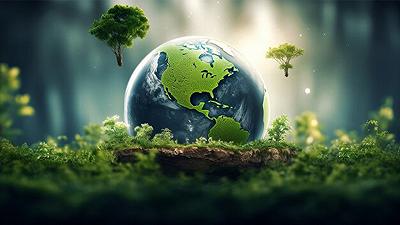 La Giornata della Terra: perché nasce e quali sono gli obiettivi
