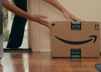 Amazon aumenta la velocità: le consegne Prime stanno diventando ancora più veloci