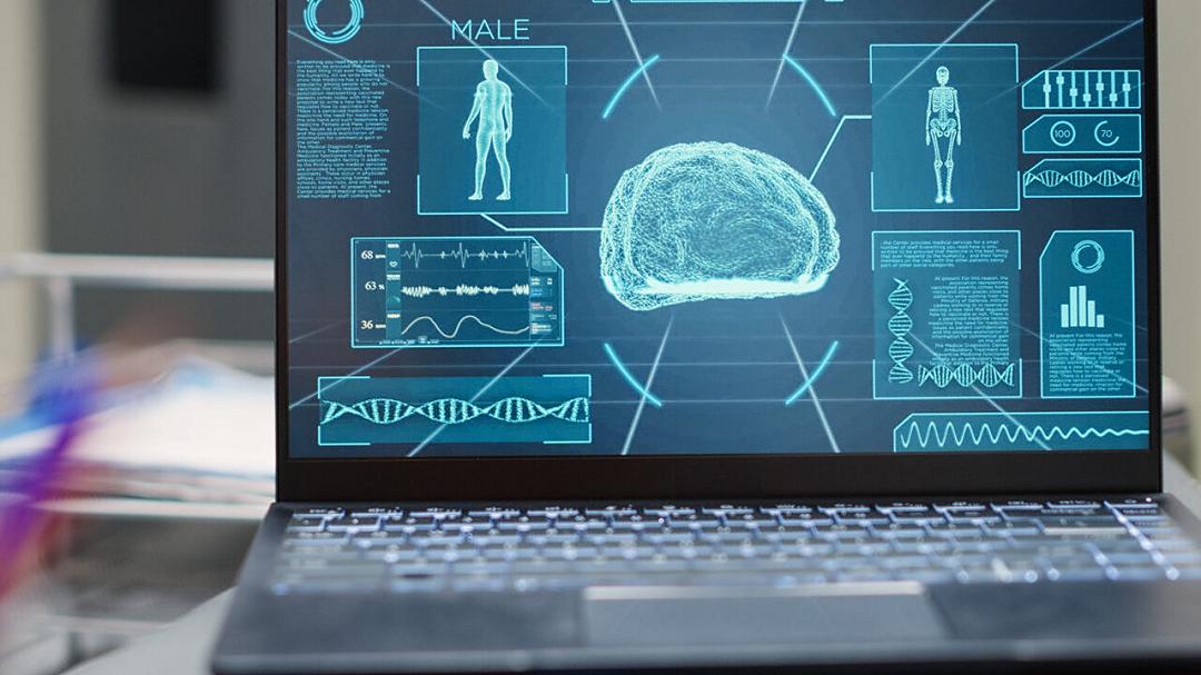 La prima legge che protegge le onde e i dati cerebrali dei consumatori è stata firmata negli U.S.A