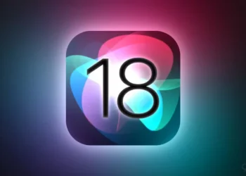 iOS 18: cambiamenti in arrivo tra app rinnovate e design personalizzato