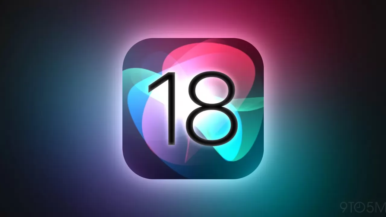 iOS 18: changes coming between renewed apps and customized design ...