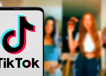 L'UE non esclude il divieto di TikTok: timore per la privacy dei dati e sicurezza