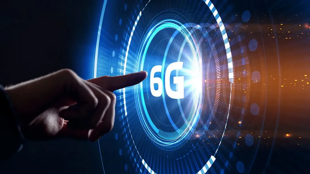 6G: i test in Giappone promettono bene con velocità 10 volte superiori al 5G