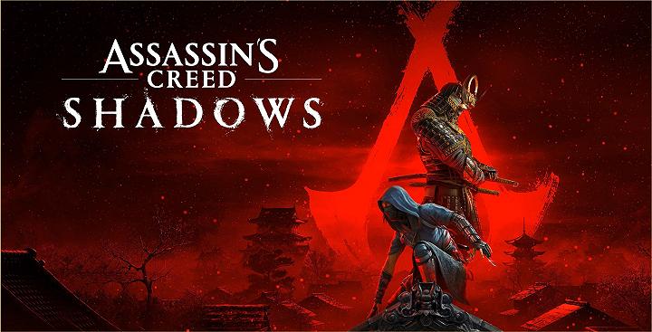 Assassin's Creed Shadows