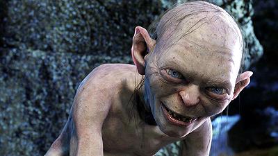 La Caccia a Gollum: perché è il titolo giusto per riprendere la saga?