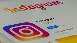 Instagram lavora con l’IA: a breve disponibili temi personalizzati di chat