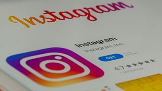 Instagram ha introdotto nuove regole per proteggere i minori dalle truffe