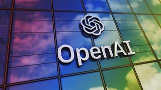 ChatGPT-4o: le novità del modello di OpenAI