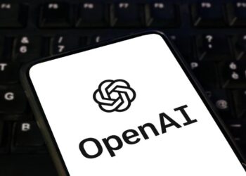 OpenAI: il motore di ricerca è pronto per il lancio