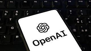 OpenAI: il motore di ricerca è pronto per il lancio
