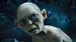 Il Signore degli Anelli: la Warner Bros. farà un film su Gollum