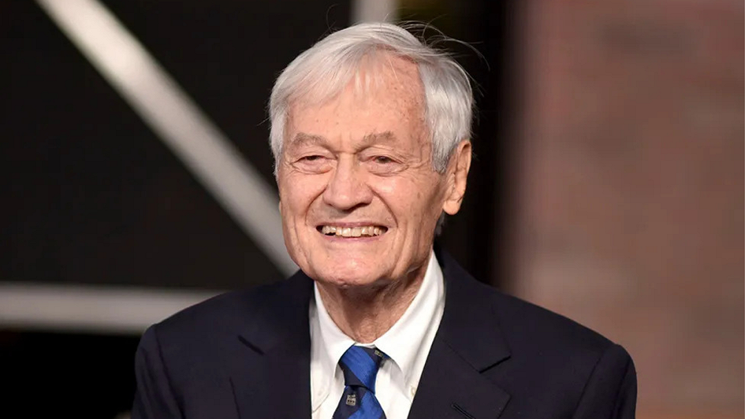 Roger Corman: morto il grande regista e produttore di Hollywood