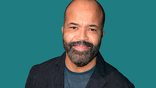 The Last of Us 2: ci sarà anche Jeffrey Wright nel cast