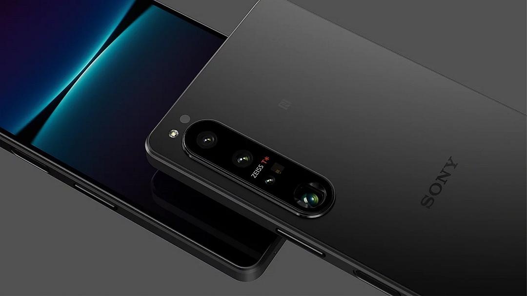 Sony Xperia 1 VI: risoluzione 2K e altre grandi innovazioni in vista