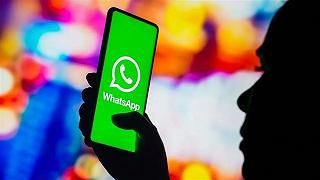 WhatsApp: grosse novità su sticker e animazioni