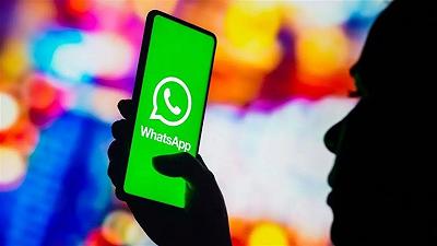 WhatsApp: grosse novità su sticker e animazioni