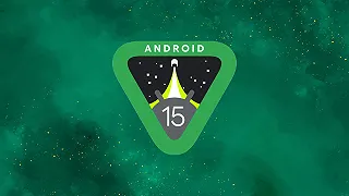 Android 15: nuove funzioni di sicurezza per proteggere lo smartphone dai furti