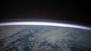 Blue Origin torna a viaggiare: riprendono i voli turistici spaziali dopo quasi due anni