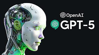 OpenAI svela i dettagli di GPT-5: una rivoluzione che surclassa GPT-4. Parola di Sam Altman