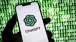 ChatGPT ancora sotto esame: l’Europa critica di nuovo gli standard dell’accuratezza delle informazioni prodotte dalla chat di OpenAI