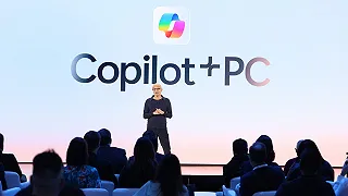 Microsoft Rivoluziona il mercato dei PC con l’IA: presentati i nuovi “Copilot+”