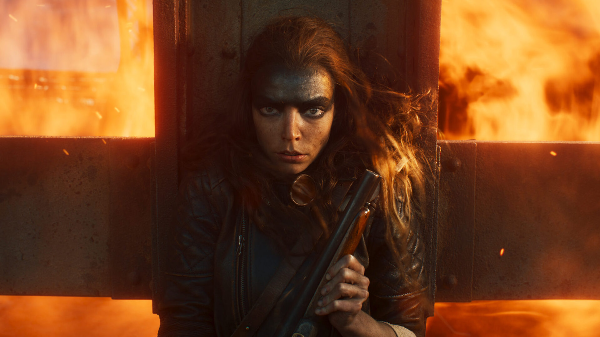 Furiosa: A Mad Max Saga, recensione: George Miller crea un nuovo cinema totale