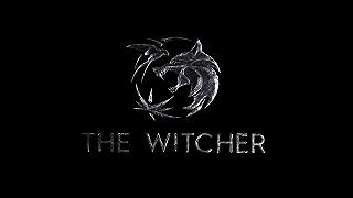 The Witcher 4: ecco il teaser con Liam Hemsworth nei panni di Geralt