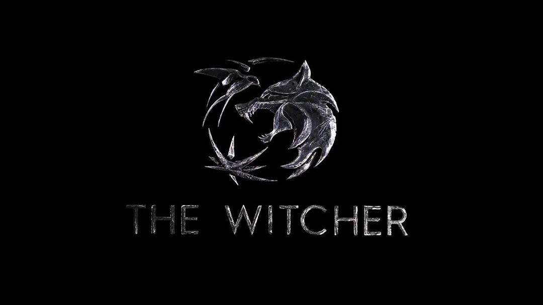 The Witcher 4: ecco il teaser con Liam Hemsworth nei panni di Geralt