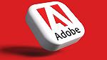 Adobe ci ripensa e non addestrerà la sua IA con i contenuti degli utenti
