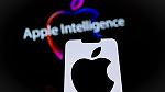 Apple, niente accordo per le IA di Meta: “trattative fallite mesi fa”