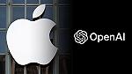 Apple non pagherà OpenAI per l’integrazione di ChatGPT su iPhone