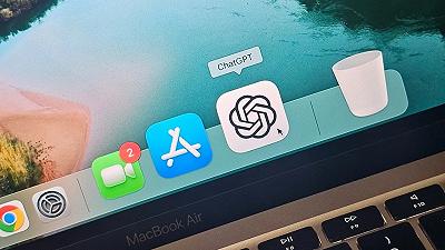 ChatGPT arriva sui dispositivi macOS: ecco come funziona