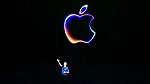 Apple: tutte le novità più interessanti annunciate dalla mela alla conferenza per sviluppatori WWDC