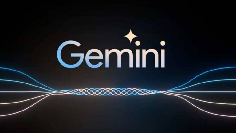 Google Gemini si prepara a diventare una delle migliori AI per programmatori