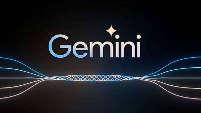 Google Gemini si prepara a diventare una delle migliori AI per programmatori