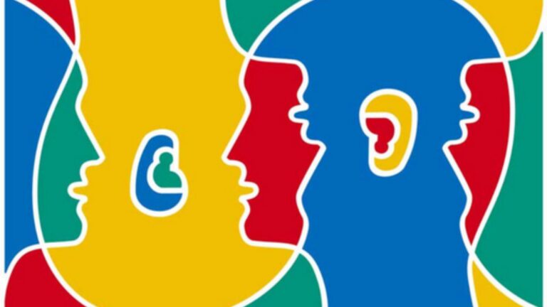 Google Translate si trasforma in un insegnante di lingue: in arrivo la funzione “Practice”