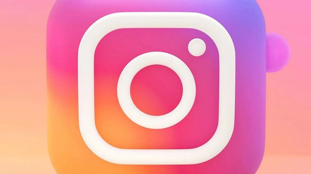 Meta lancerà personaggi IA su Instagram: avviate nuove collaborazioni con i creator