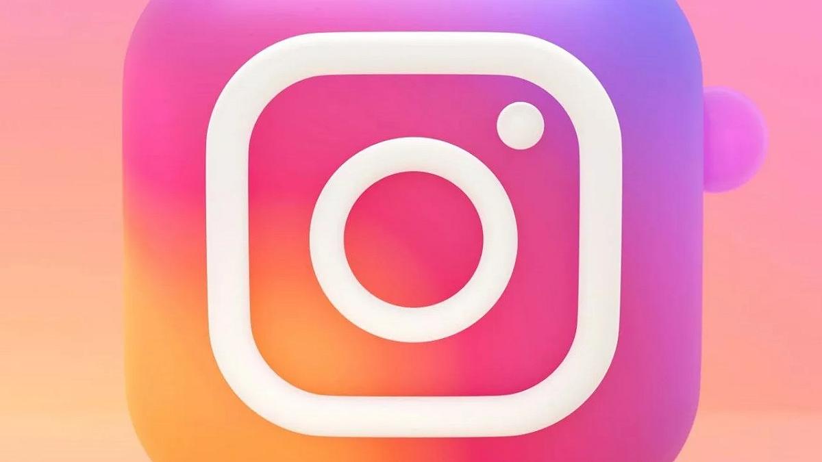I Reels sono la vera gallina dalle uova d’oro di Instagram: valgono 50 mld di dollari