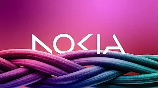 Il CEO di Nokia effettua la prima telefonata “immersiva” al mondo: cos’è e come funziona la chiamata con il suono tridimensionale