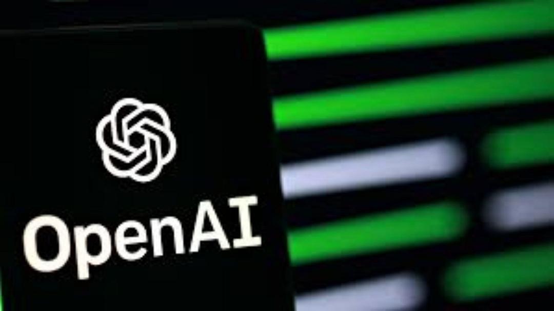 OpenAI rinuncia alla struttura non-profit: cosa cambia dal 2025