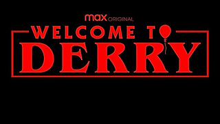 Welcome to Derry: rivelato il periodo d’uscita della serie su IT