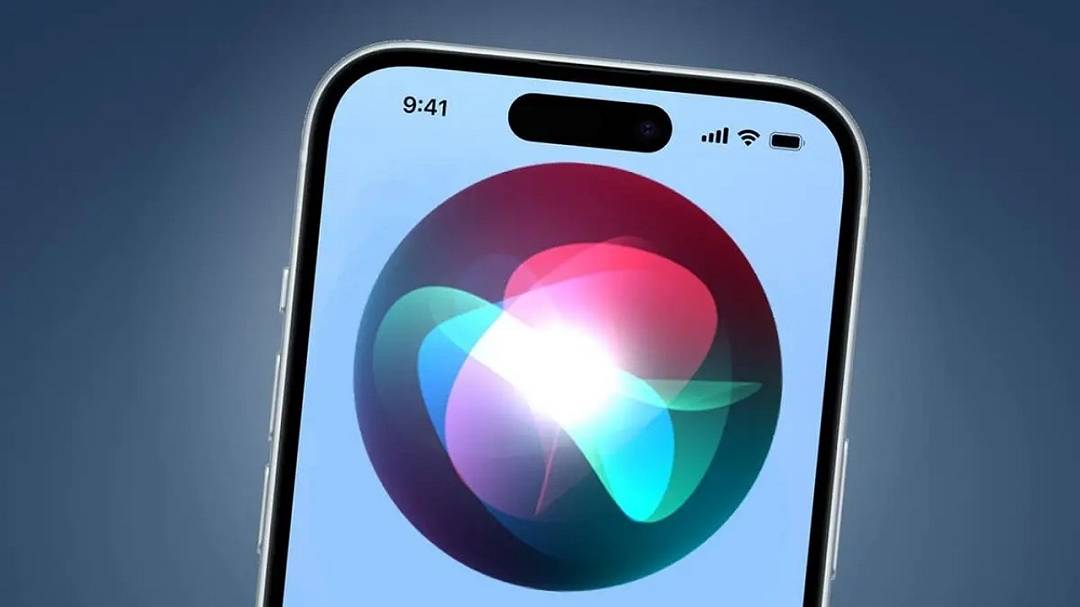 Apple testa in segreto la nuova versione di Siri: cosa è Veritas, l’app esclusiva