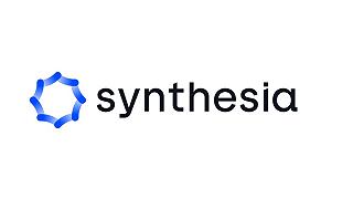 La startup Synthesia supportata da Nvidia introduce avatar IA creati con webcam o telefono