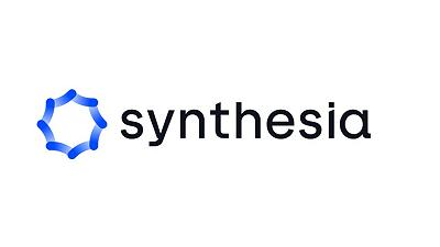 La startup Synthesia supportata da Nvidia introduce avatar IA creati con webcam o telefono