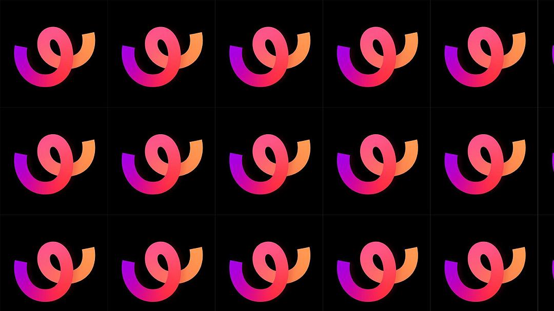 TikTok ha presentato in gran segreto una nuova applicazione: cosa sappiamo su Whee