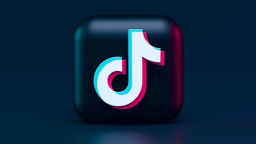 TikTok ti permetterà di decidere quanti video generati dall’AI vedere