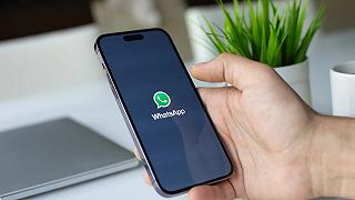 WhatsApp abbandona Google Drive per i backup: ora sarà più semplice