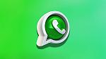WhatsApp, tutti i telefoni su cui non funzionerà più nel 2024: sarà una strage