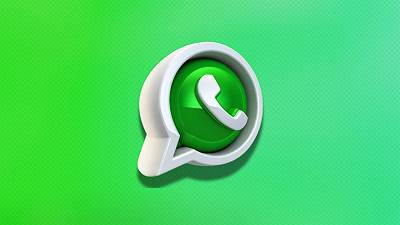 WhatsApp rivoluziona i filtri delle chat: arriva un nuovo badge utilissimo